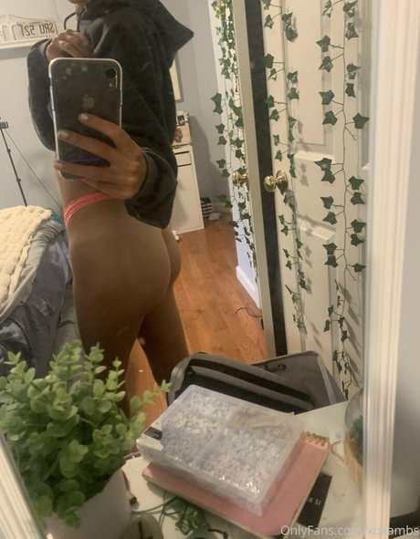 xoxambs pornostar kostenlose bilder