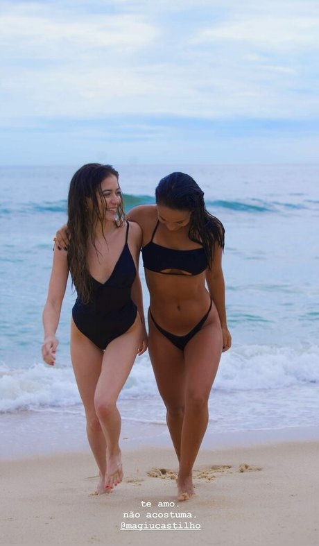 Anna Rita Cerqueira schauspielerin pornografische archiv