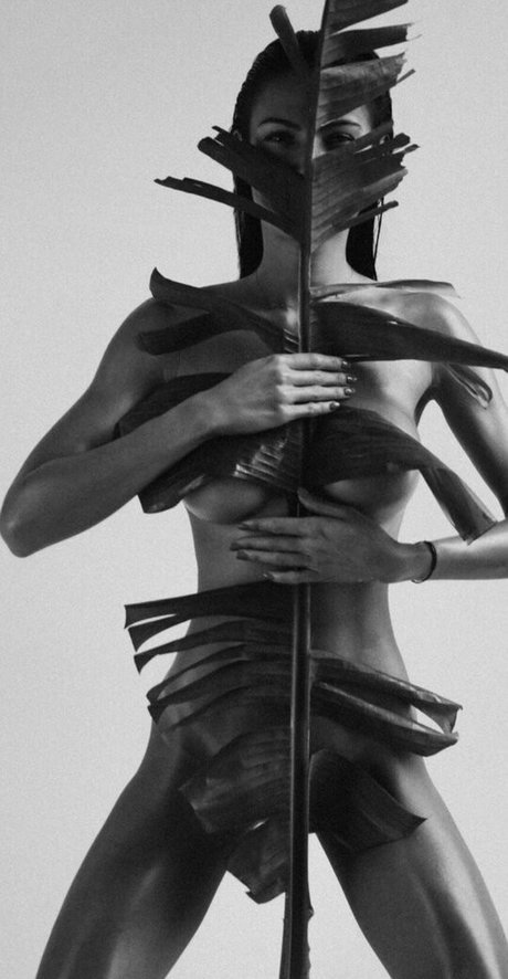 Leens2 exklusive nacktheit foto