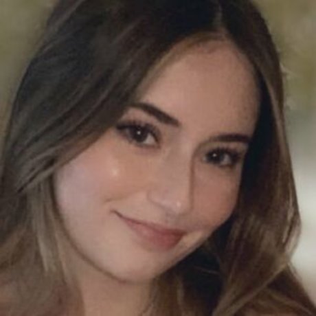 Aliyahbaby333 hübsche freie galerien