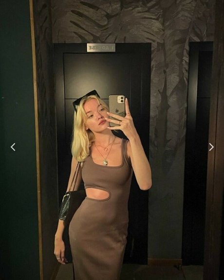 Ritori2005 xxx nackt foto