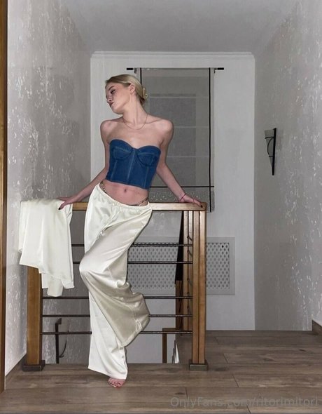 Ritori2005 xxx porno archiv