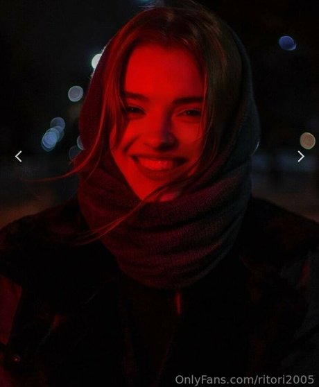 Ritori2005 schöne sexy bild