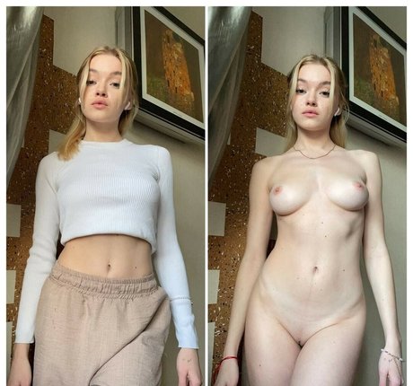 Ritori2005 kunst hd galerie