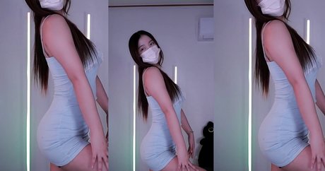 Serimm11 nackten pornostar bild