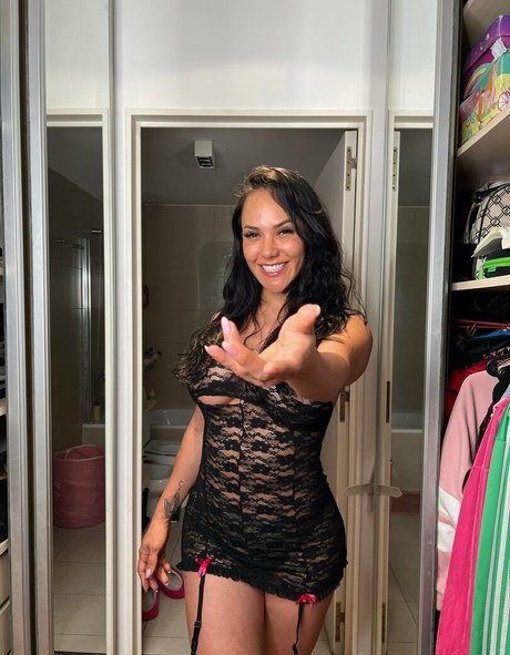 titten-selfie onlyfans hd schöne galerie