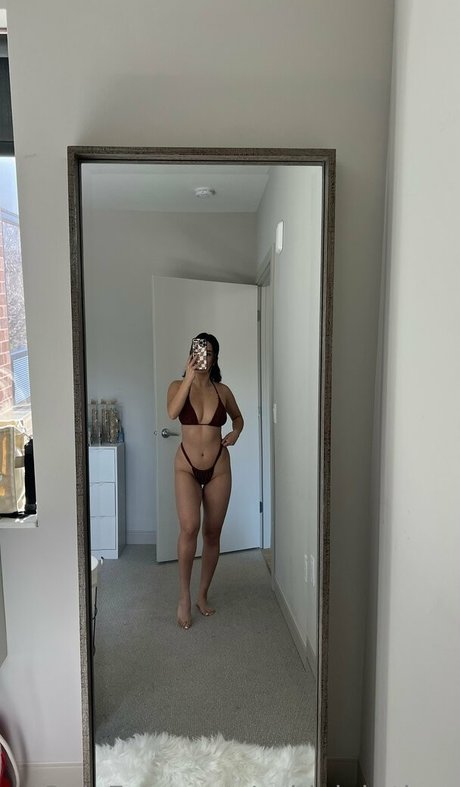 große vollbusige onlyfans freie schöne archiv