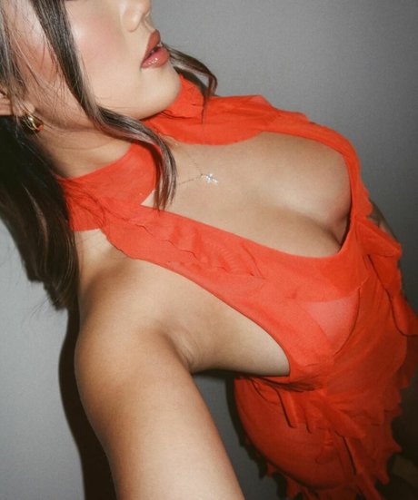 Ashleigh Thao erwachsene kostenlose archiv