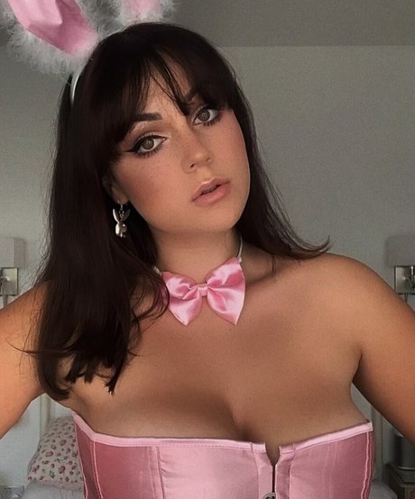 Lularobs erwachsene nackten bilder