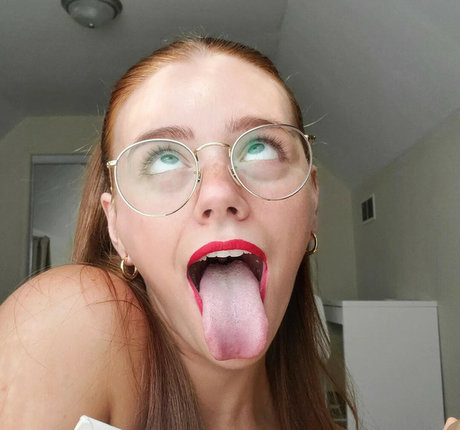 zwillingsmädchen nur fans freie nackten archiv