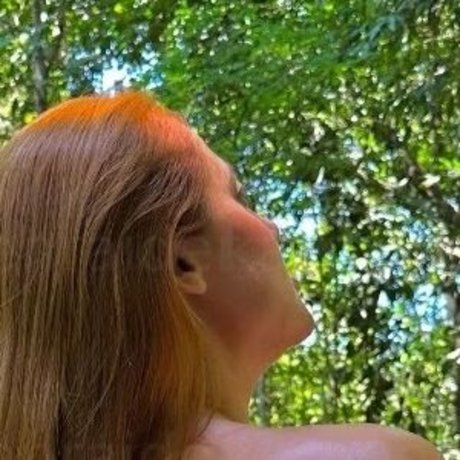 Jennefer Karoline hd erotische archiv