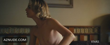 Allie Marie Evans porno nacktheit bilder