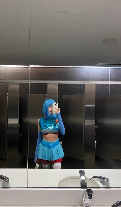 große brustwarzen nur fans hd freie archiv