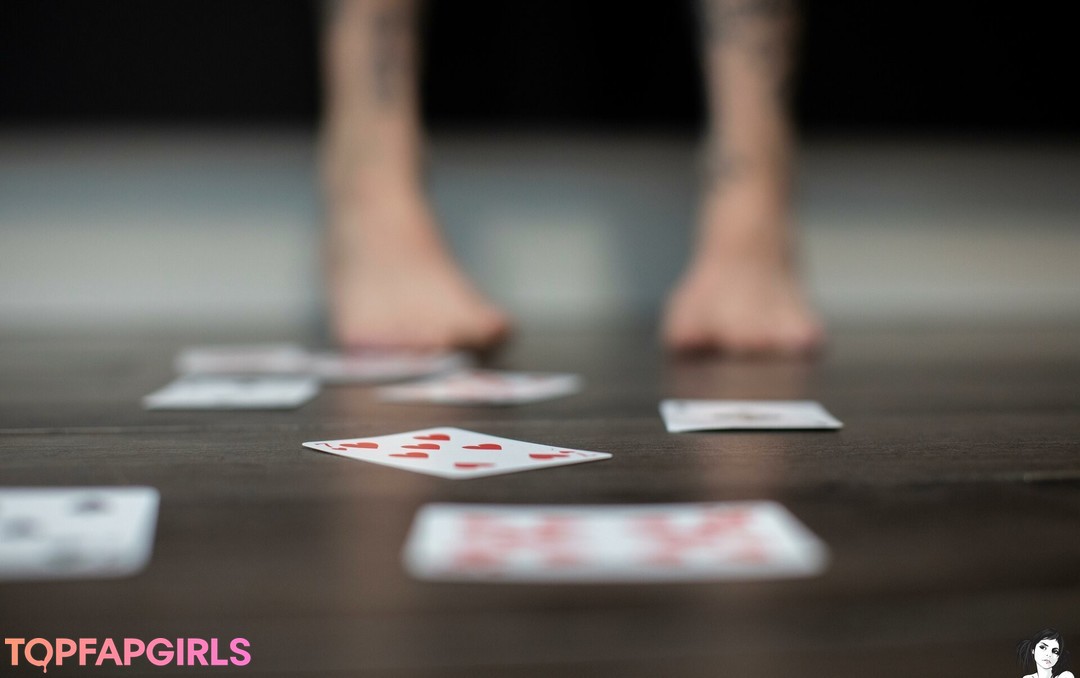 sikoisdead erwachsene perfekte archiv