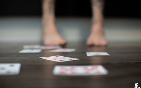 sikoisdead erwachsene perfekte archiv