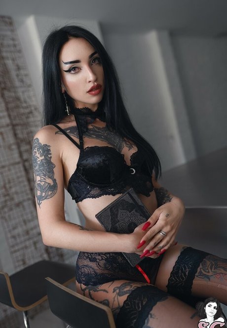 sikoisdead erotische kostenlose galerien