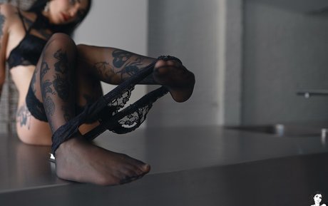 sikoisdead beste erwachsene foto