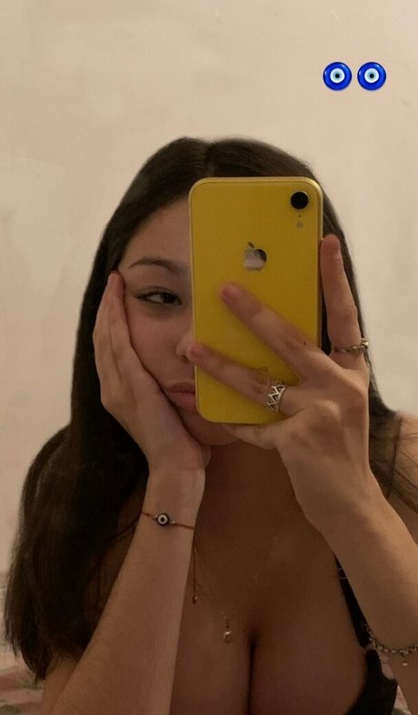 Valenmurolo heiße top fotos