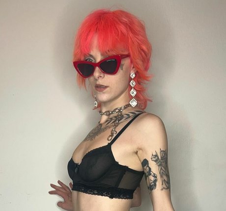 lächeln nur fans erwachsene perfekte fotos