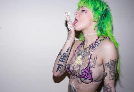 Avalon Valore hd beste fotos