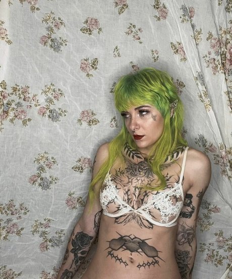 Avalon Valore freie nette fotos