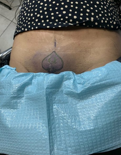 Monica X Torress nacktheit pornostar galerien