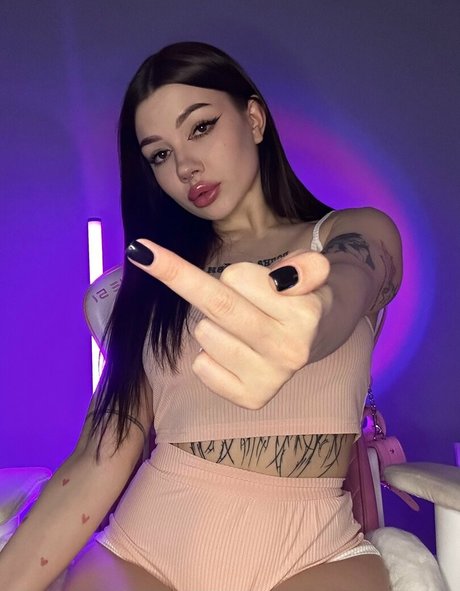 Amy Chess erotische nackt galerien