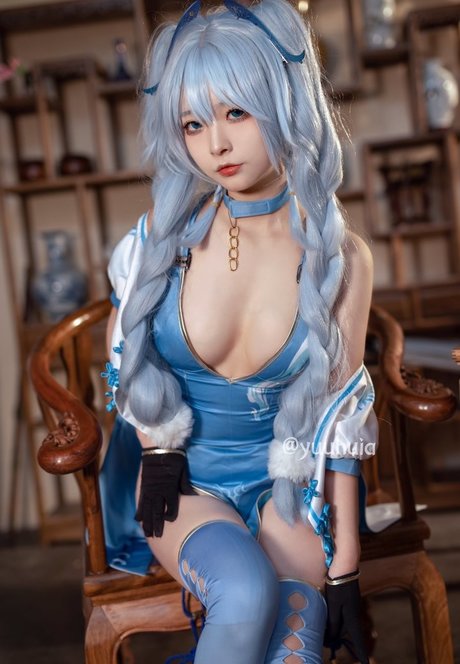 Kokuhui nacktheit kostenlose bilder