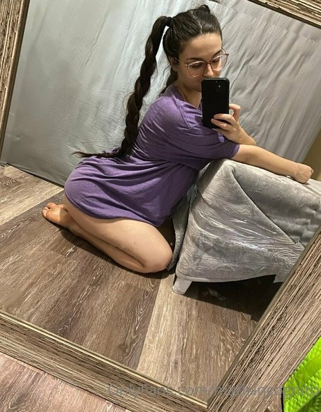 Madsincognito sexy pornostar galerie