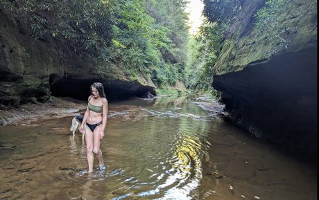 rosecastella porno perfekte fotos