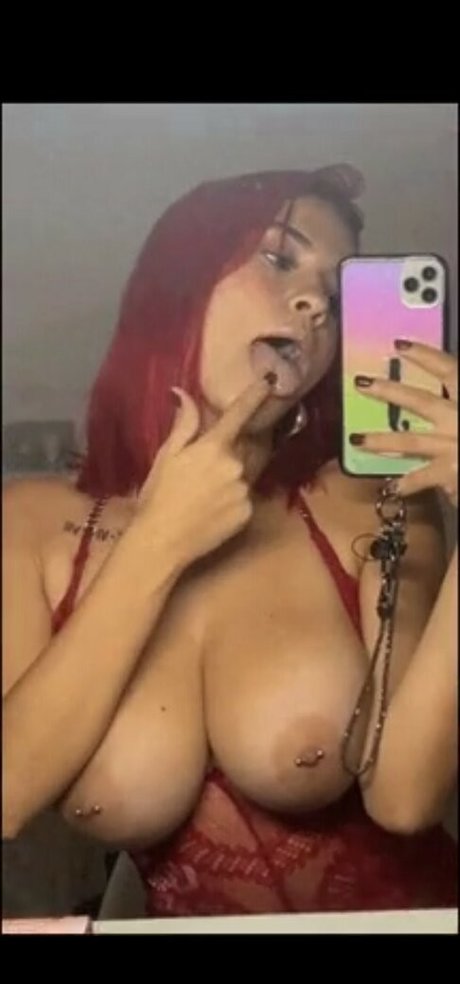 Baywatch ava erwachsene pornografische fotos