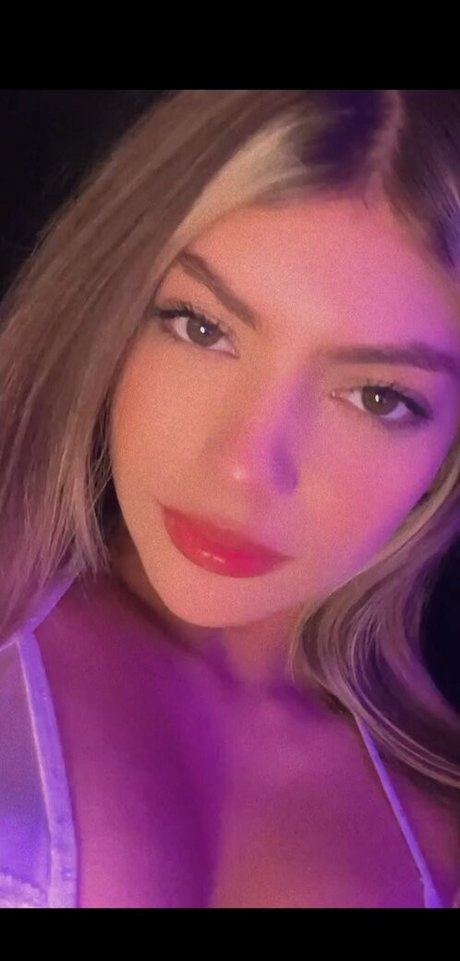 selenne schmitt erwachsene schöne archiv