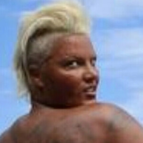 Caroline Oberg porno schöne archiv