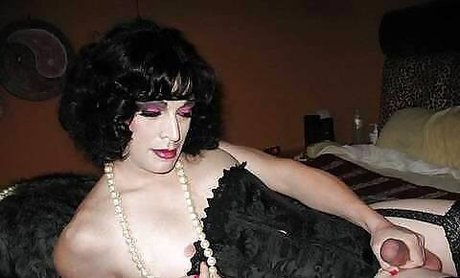 Softcore pornostar kunst galerien