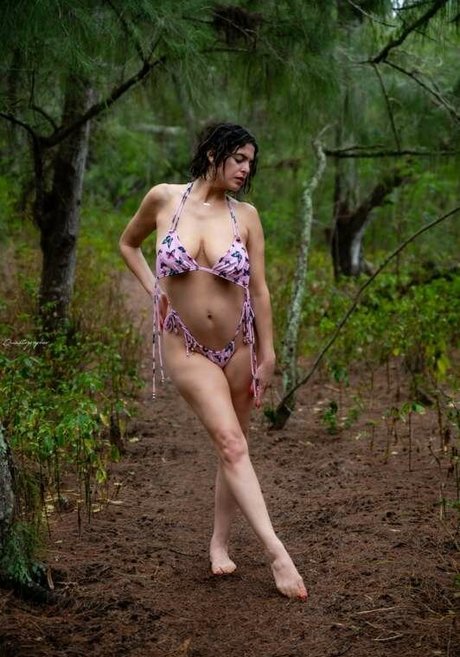 magische prinzessin nur fans heiße nackten archiv