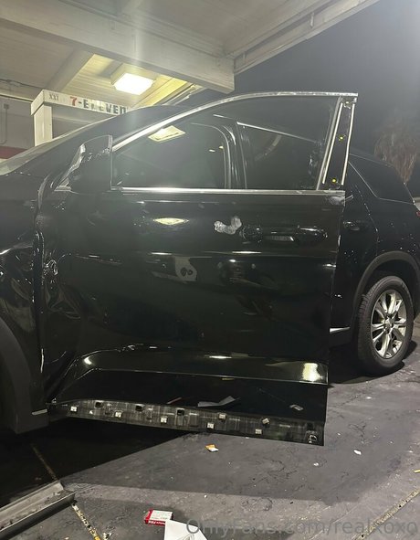 realxoxo kostenlose akt bild