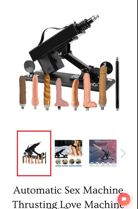 realxoxo kunst porno galerien