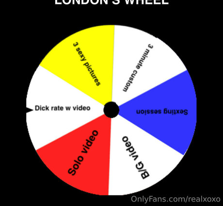 realxoxo top beste bild