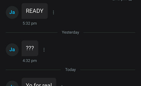 realxoxo kostenlose porno galerie