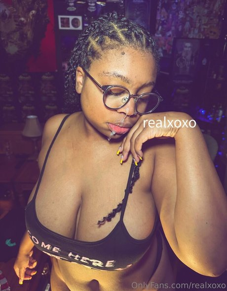 realxoxo perfekte erwachsene foto