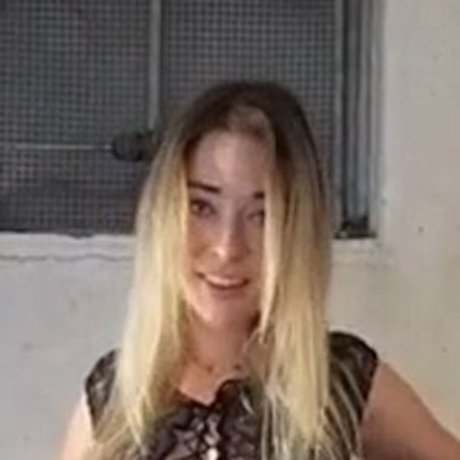 LeniFetisch pornostar freie galerie