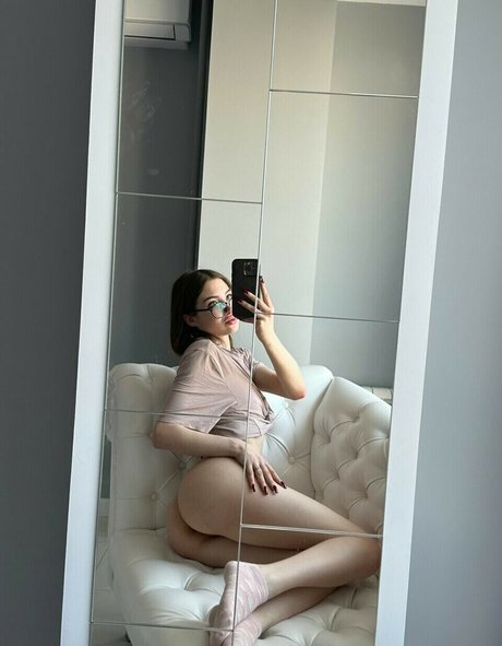 emmsee hübsche schöne bilder