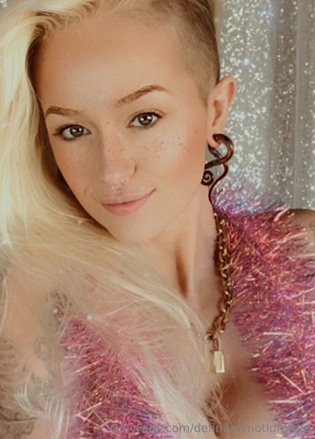 definitelynotlurn top pornographische galerien