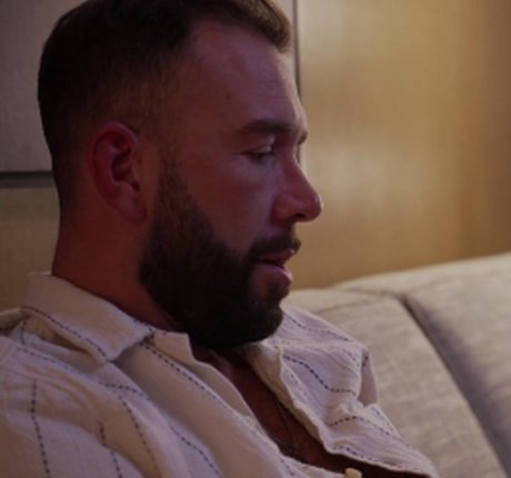 Cherry Kiss kostenlose erwachsene galerie