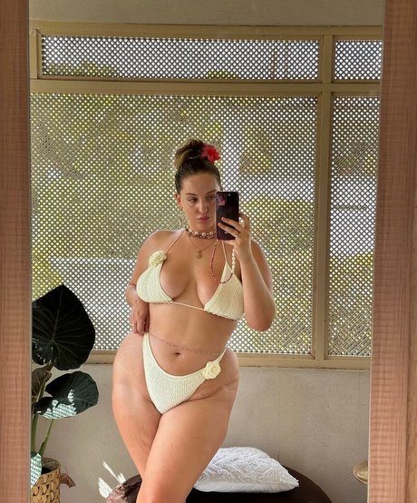 Joann Van Den Herik hd heiße fotos