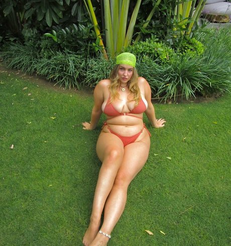 Joann Van Den Herik beste erwachsene galerien