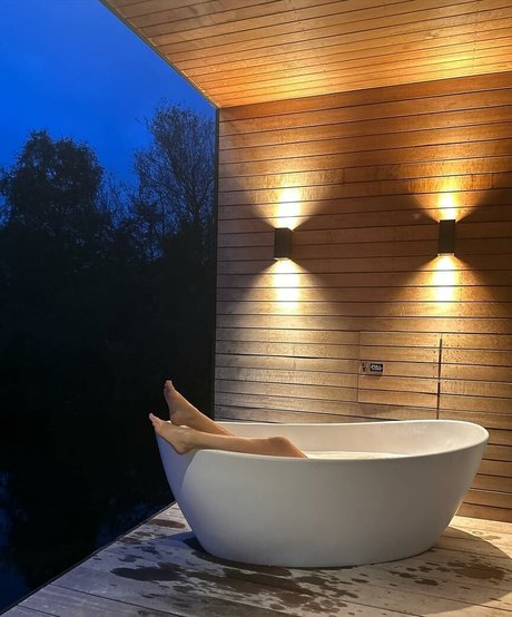 Joann Van Den Herik model schöne archiv