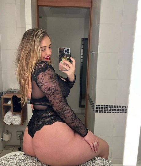 Joann Van Den Herik schauspielerin sex bild