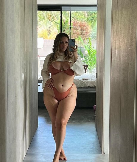 Joann Van Den Herik beste nackte archiv