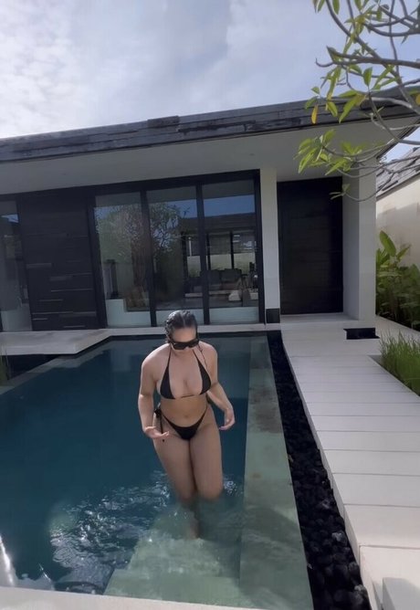 Demetria Obilor Profilbild